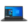 Laptop TECHBITE Zin 3 14.1" N4020 4GB RAM 128GB SSD Windows 10 Professional Rodzaj matrycy Matowa