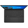Laptop TECHBITE Zin 3 14.1" N4020 4GB RAM 128GB SSD Windows 10 Professional Procesor Intel Celeron N4020