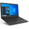 Laptop TECHBITE Zin 3 14.1" N4020 4GB RAM 128GB SSD Windows 10 Professional Liczba rdzeni 2