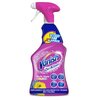 Odplamiacz VANISH Oxi Action 500 ml
