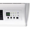 Kurtyna powietrzna NOVEEN HC1500 LED Moc [W] 2000