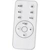 Kurtyna powietrzna NOVEEN HC1500 LED Długość przewodu zasilającego [m] 1.5