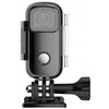 Kamera sportowa SJCAM C100+ Czarny Maksymalna rozdzielczość nagrywania filmów 2560 x 1440