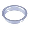 Adapter PHOTTIX Raja Speed Ring Przeznaczenie Do użytku profesjonalnego