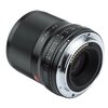 Obiektyw VILTROX do Nikon Z AF 33mm F1.4 Typ Szerokokątny