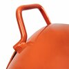 Kompresor bezolejowy NEO TOOLS 12K022 Wydajność [l/min] 180