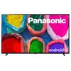 Telewizor PANASONIC TX-58JX810E 58" LED 4K Android TV Dolby Atmos Dolby Vision Android TV Tak