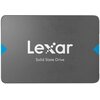 Dysk LEXAR NQ100 480GB SSD