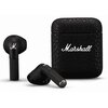 Słuchawki douszne MARSHALL Minor III Czarny Transmisja bezprzewodowa Bluetooth
