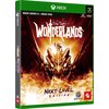 Tiny Tina's Wonderlands: Next-Level Edition Gra XBOX ONE (Kompatybilna z Xbox Series X) Platforma Xbox One