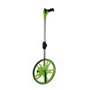 Drogomierz DEDRA MC1002