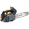 Piła spalinowa HANDY PRIME RG2630A
