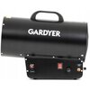Nagrzewnica gazowa GARDYER HG3000 Moc [W] 30000