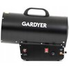 Nagrzewnica gazowa GARDYER HG5000 Moc [W] 50000