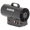 Nagrzewnica gazowa GARDYER HG5000 Napięcie [V] 230