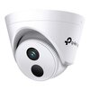Kamera TP-LINK Vigi C400HP-2.8 Rodzaj kamery Wewnętrzna