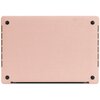 Etui na laptopa INCASE do Apple MacBook Air 2020 13 cali Różowy Pasuje do laptopa [cal] 13