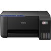 Urządzenie wielofunkcyjne EPSON EcoTank L3251 Szybkość druku [str/min] 10 w czerni , 5 w kolorze