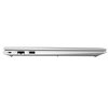 Laptop HP ProBook 455 G8 15.6" IPS R5-5600U 8GB RAM 256GB SSD Windows 10 Professional Wielkość pamięci RAM [GB] 8