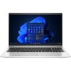 Laptop HP ProBook 455 G8 15.6" IPS R5-5600U 8GB RAM 256GB SSD Windows 10 Professional Procesor AMD Ryzen 5 5600U