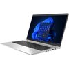 Laptop HP ProBook 455 G8 15.6" IPS R5-5600U 8GB RAM 256GB SSD Windows 10 Professional Waga [kg] 1.74