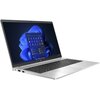 Laptop HP ProBook 455 G8 15.6" IPS R5-5600U 8GB RAM 256GB SSD Windows 10 Professional Rodzaj laptopa Laptop biznesowy