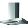 Okap ELICA Spot NG IX/A/60 Inox 368m3/h 62dB klasa D