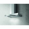 Okap ELICA Spot NG IX/A/60 Inox 368m3/h 62dB klasa D Głębokość [cm] 45