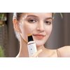 Urządzenie do peelingu kawitacyjnego LIBEREX Ultrasonic Skin Cleaner 3w1 28 kHz Funkcje Oczyszczanie