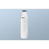 Urządzenie do peelingu kawitacyjnego LIBEREX Ultrasonic Skin Cleaner 3w1 28 kHz Funkcje dodatkowe Brak