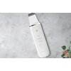 Urządzenie do peelingu kawitacyjnego LIBEREX Ultrasonic Skin Cleaner 3w1 Wyposażenie Brak
