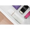 Urządzenie do peelingu kawitacyjnego LIBEREX Ultrasonic Skin Cleaner 3w1 28 kHz Załączona dokumentacja Instrukcja obsługi w języku polskim