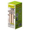 Kubek termiczny MAESTRO MR-1641-32 320 ml Złoty Materiał Tworzywo sztuczne