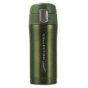 Kubek termiczny MAESTRO MR-1641-32 320 ml Zielony