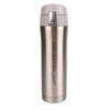 Kubek termiczny MAESTRO MR-1641-45 450 ml Złoty