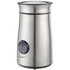 Młynek do kawy MAESTRO MR-455 Srebrny