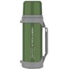 Termos MAESTRO MR-1631-120 1.2 l Zielony
