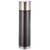 Termos MAESTRO MR-1638-75 0.75 l Grafitowy