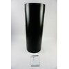 U Okap BERG Floydblack Isola Czarny Waga 26.4