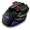 Mysz COBRA PRO Gorn RF Interfejs 2.4 GHz