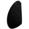 Mysz MEDIA-TECH Vertic RF MT1123 Profil myszy Praworęczny