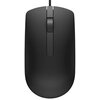 Mysz DELL MS116