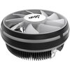 Chłodzenie CPU AIGO Lair Smart Version Kompatybilność z procesorami Intel 775