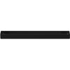 Soundbar LG SPD7Y Czarny Łączność bezprzewodowa Bluetooth