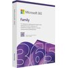 Program MICROSOFT 365 Family
