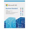 Program MICROSOFT 365 Business Standard Rodzaj Programy i pakiety biurowe