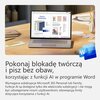Program MICROSOFT 365 Personal Ważność licencji 1 rok