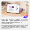 Program MICROSOFT 365 Personal Rodzaj Programy i pakiety biurowe