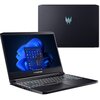 Laptop PREDATOR Triton 300 PT315-53 15.6" IPS 165Hz i7-11800H 16GB RAM 1TB SSD GeForce RTX3080 Windows 10 Home