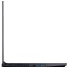 Laptop PREDATOR Triton 300 PT315-53 15.6" IPS 165Hz i7-11800H 16GB RAM 1TB SSD GeForce RTX3080 Windows 10 Home Liczba rdzeni 8
